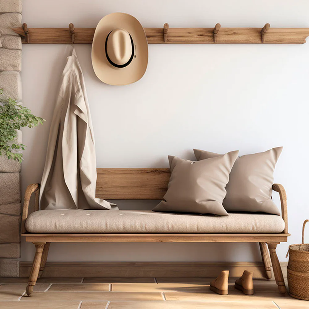 Mitos sobre Móveis Usados que Você Precisa Desconstruir