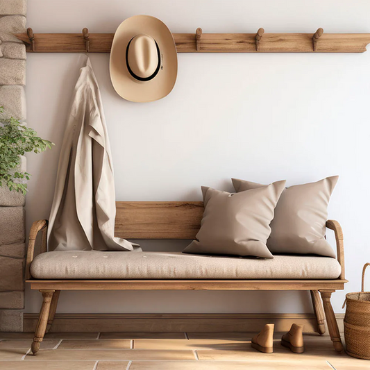 Mitos sobre Móveis Usados que Você Precisa Desconstruir