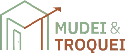 Mudei & Troquei