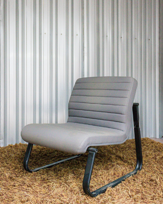 cadeira de escritório