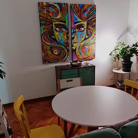 cliente01_antes